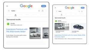 automotive-model-feeds-search-ads-comparison