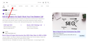 bing ai mode