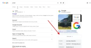 longer-AI-Overview-panel-inside-Knowledge-Panels