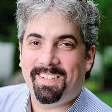 Barry Schwartz