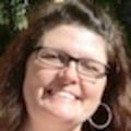 Carrie Hill