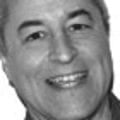 David Szetela
