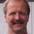 Eric Enge