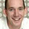 Jason Tabeling