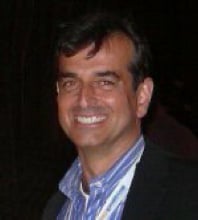 Kevin Heisler