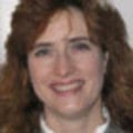 Melissa Mackey