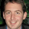 Michael Boland