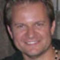 Michael Bonfils