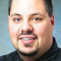 Thom Craver