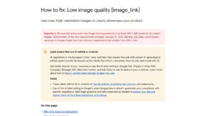 merchant-center-low-image-quality