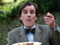 keith floyd