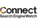 connect logo