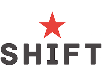 Shift London