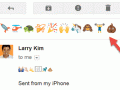 emojis-in-gmail-ads