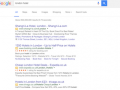 london hotel Google Search