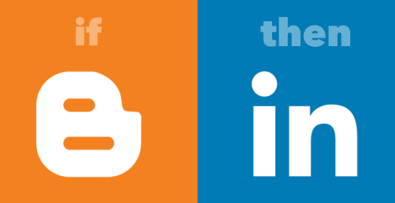 IFTTT 10