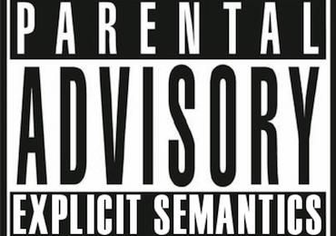 explicit-semantics