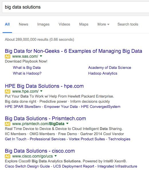 rankbrain-big-data-solutions-ads