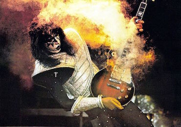 Kiss_-_Ace_Frehley_(1977)