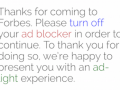 forbes-adblock