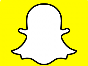 snap-ghost-yellow-e1460467313296