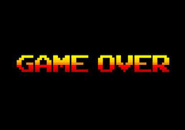 Game_Over_Screen