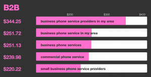 Screen Shot 2016-05-31 at 13.10.28