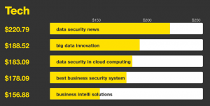 Screen Shot 2016-05-31 at 13.10.38