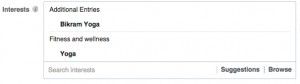 facebook-interest-targeting-competitive-ads