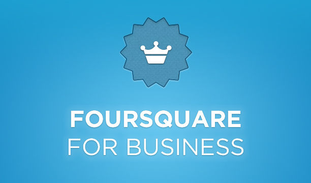 foursquare-business-blog