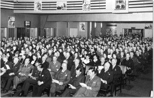 Eaton's_War_Bonds_Rally_1943_Audience
