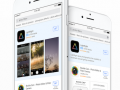 Search Ads   App Store   Apple Developer