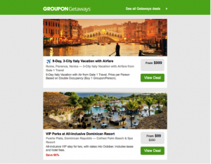 content groupon1