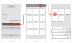 wireframe-android@2x