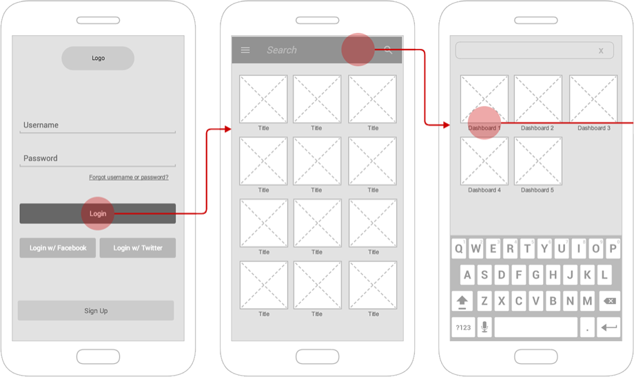 wireframe-android@2x