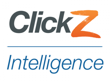 ClickZ-Intelligence