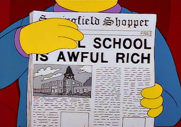 awful-school-awful-rich