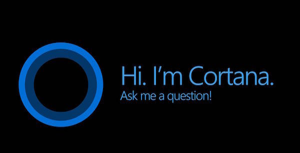 cortana