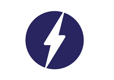 google amp logo