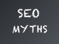 SEO Myths 2016