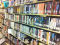 VHS_Tapes_on_Library_Shelves