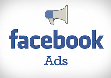 facebook ads logo