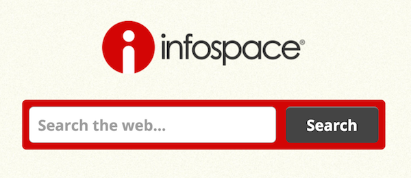 infospace