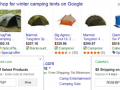 special offers in adwords