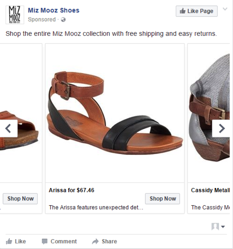 facebook-product-ads