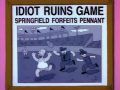 idiot-ruins-game