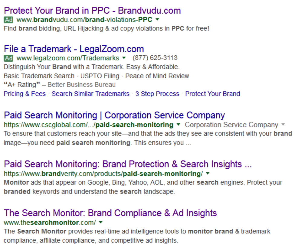 protect-your-brand-ppc