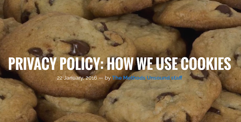 cookie-policy