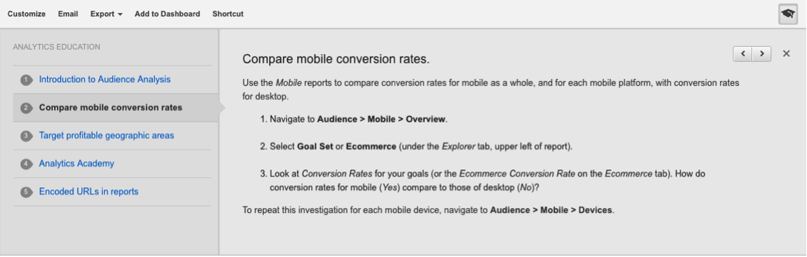 mobile-conversion-rates