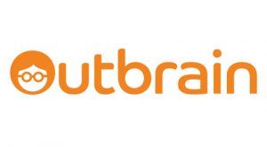 outbrain-logo-vector-download